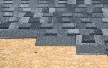 expert Withleigh asphalt roof companies