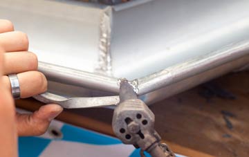 disadvantages of Withleigh lead roofing