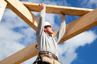 Withleigh roof replacement work